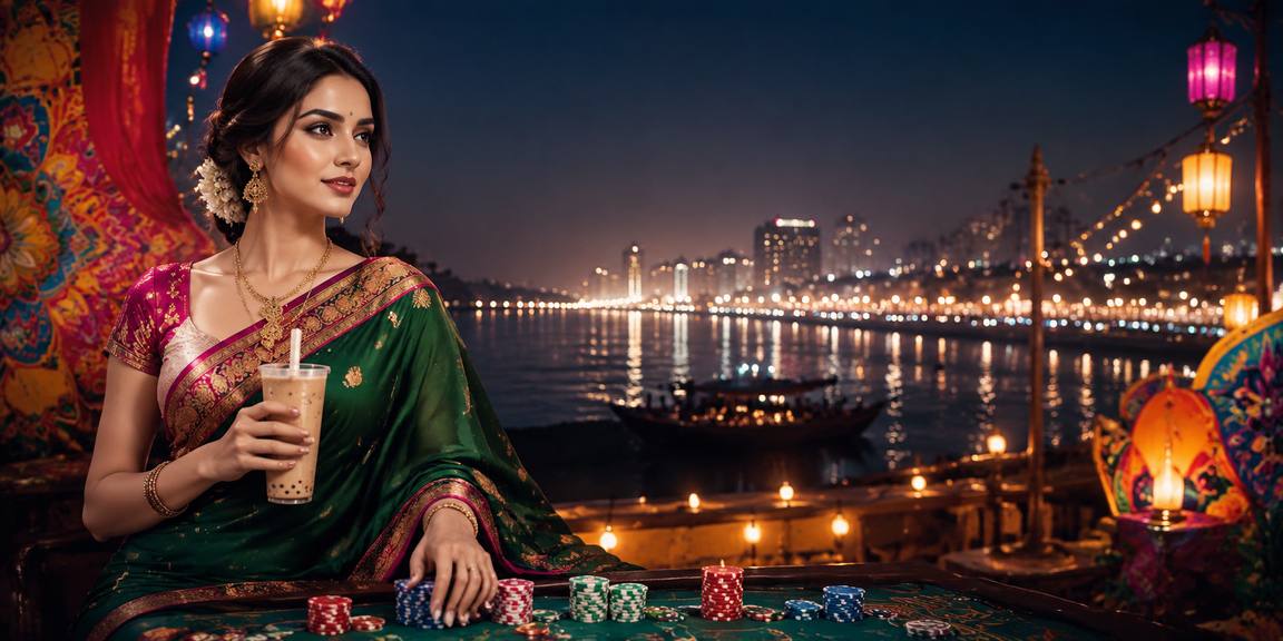 pgokbet ফলস গো বানানাস স্লট